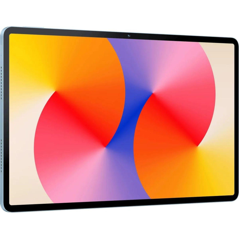 Планшет HUAWEI MATEPAD SE WIFI 11 PEN 8/128GB AGS6-W09 BLUE 53014BAB - фото 11