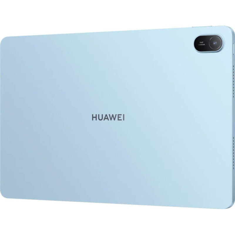 Планшет HUAWEI MATEPAD SE WIFI 11 PEN 8/128GB AGS6-W09 BLUE 53014BAB - фото 12