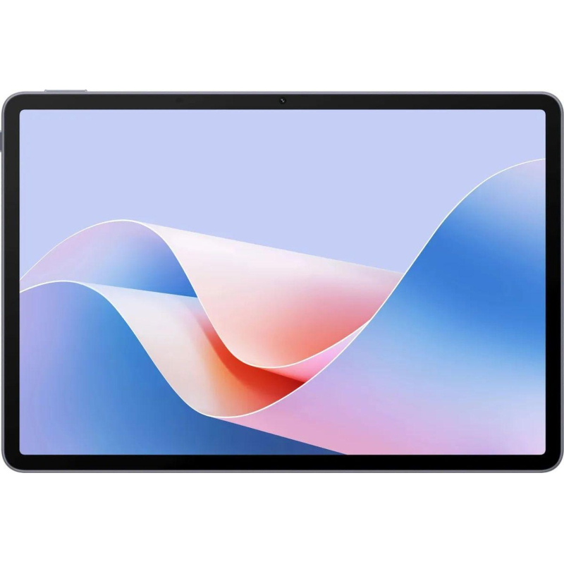 Планшет HUAWEI MATEPAD 11.5S WF + KB 8/256GB TGR-W09 GRAY 53014ATK - фото 1