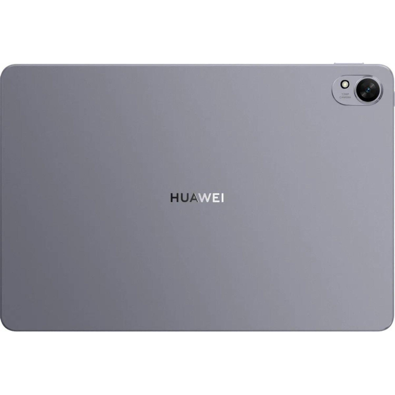 Планшет HUAWEI MATEPAD 11.5S WF + KB 8/256GB TGR-W09 GRAY 53014ATK - фото 2