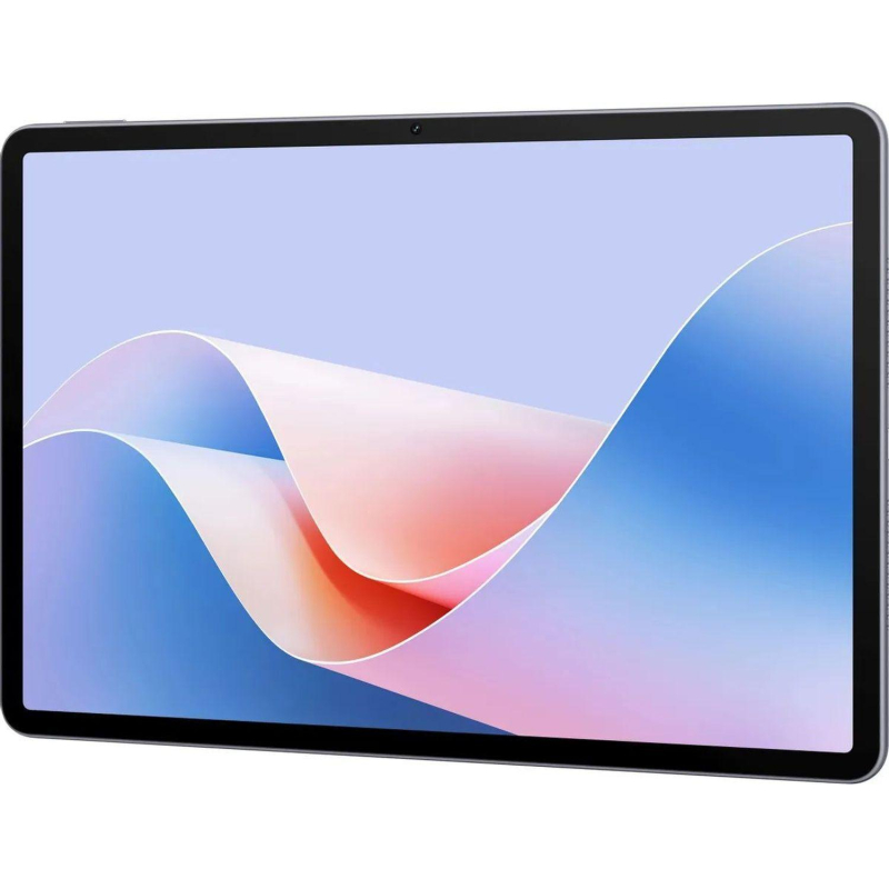 Планшет HUAWEI MATEPAD 11.5S WF + KB 8/256GB TGR-W09 GRAY 53014ATK - фото 4