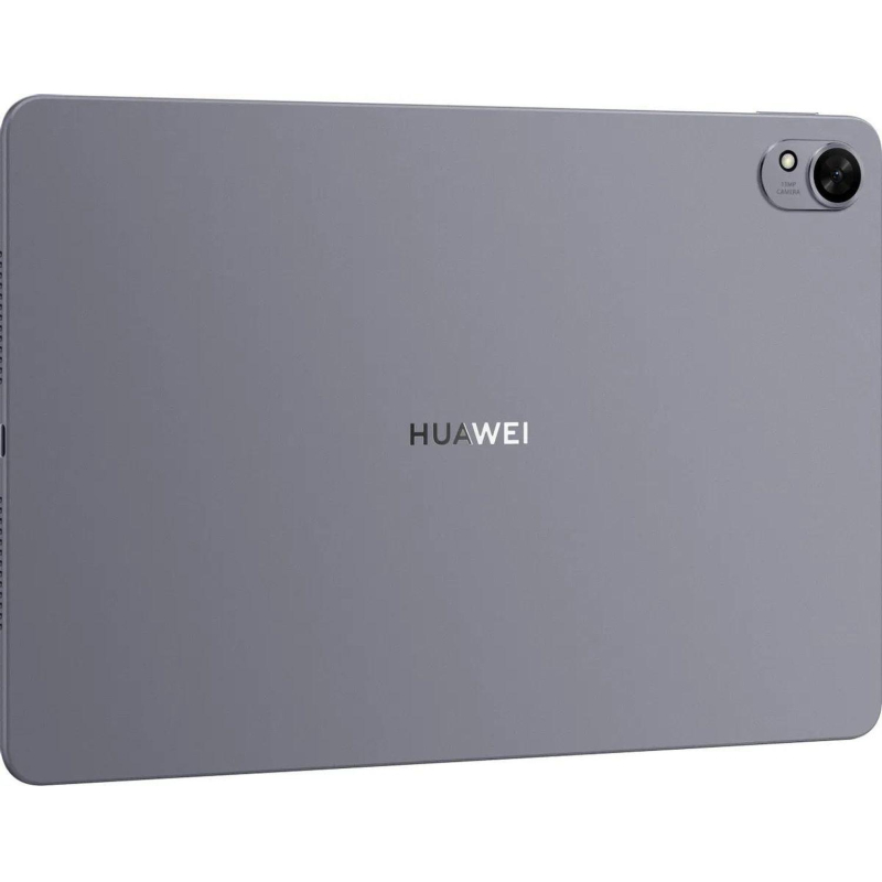 Планшет HUAWEI MATEPAD 11.5S WF + KB 8/256GB TGR-W09 GRAY 53014ATK - фото 5