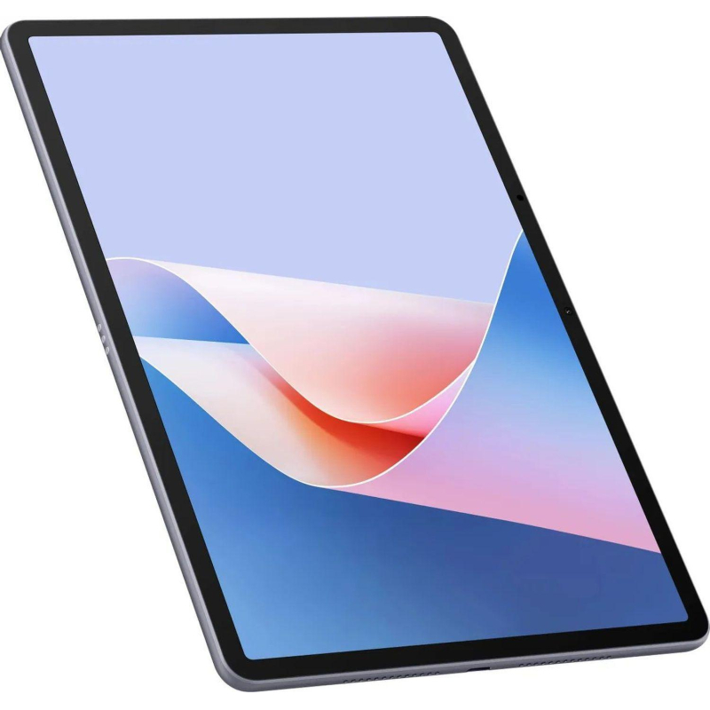 Планшет HUAWEI MATEPAD 11.5S WF + KB 8/256GB TGR-W09 GRAY 53014ATK - фото 6