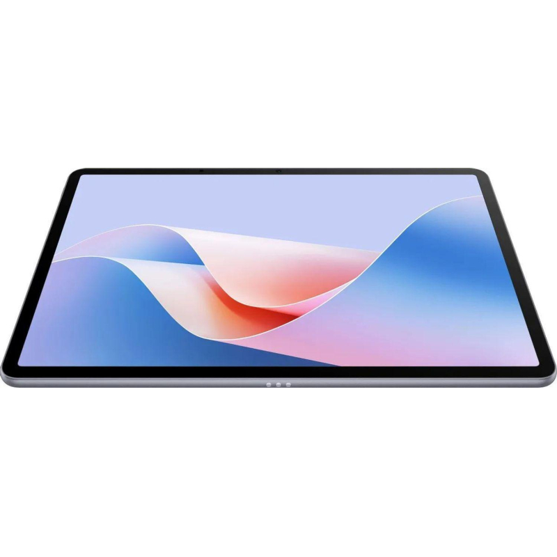 Планшет HUAWEI MATEPAD 11.5S WF + KB 8/256GB TGR-W09 GRAY 53014ATK - фото 7