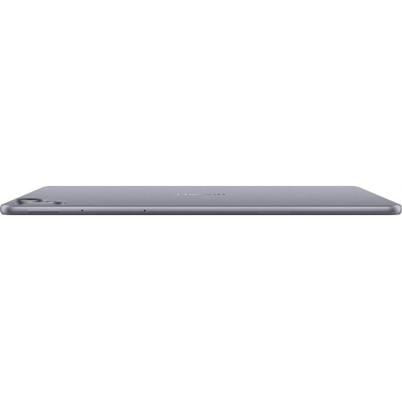 Планшет HUAWEI MATEPAD 11.5S WF + KB 8/256GB TGR-W09 GRAY 53014ATK - фото 8