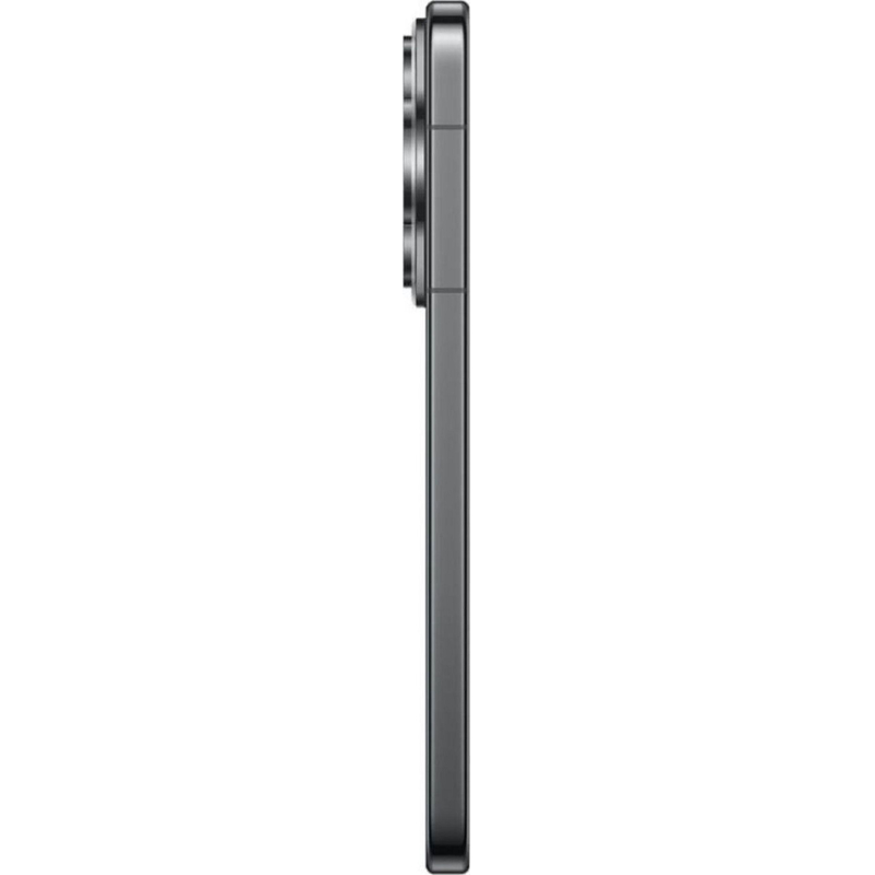 Смартфон HUAWEI PURA 70 12/256GB BLACK ADY-LX9 51097VXY - фото 3