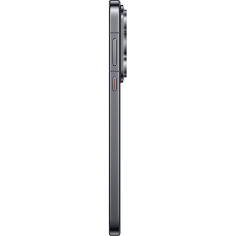 Смартфон HUAWEI PURA 70 12/256GB BLACK ADY-LX9 51097VXY - фото 4