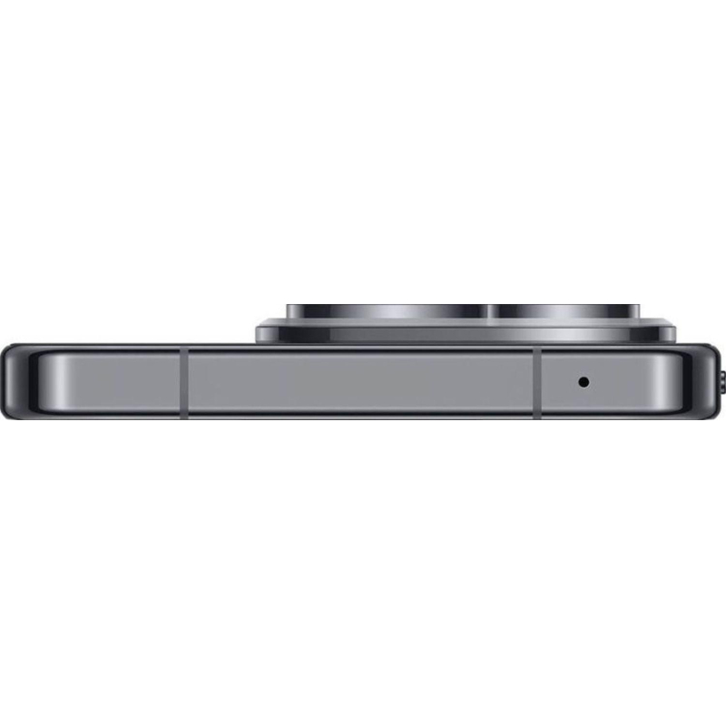 Смартфон HUAWEI PURA 70 12/256GB BLACK ADY-LX9 51097VXY - фото 7