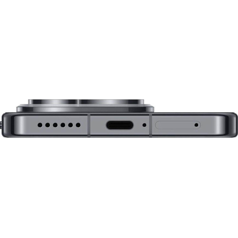 Смартфон HUAWEI PURA 70 12/256GB BLACK ADY-LX9 51097VXY - фото 8