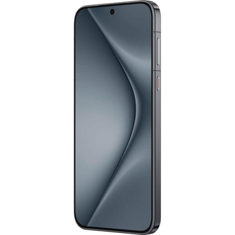 Смартфон HUAWEI PURA 70 12/256GB BLACK ADY-LX9 51097VXY - фото 9