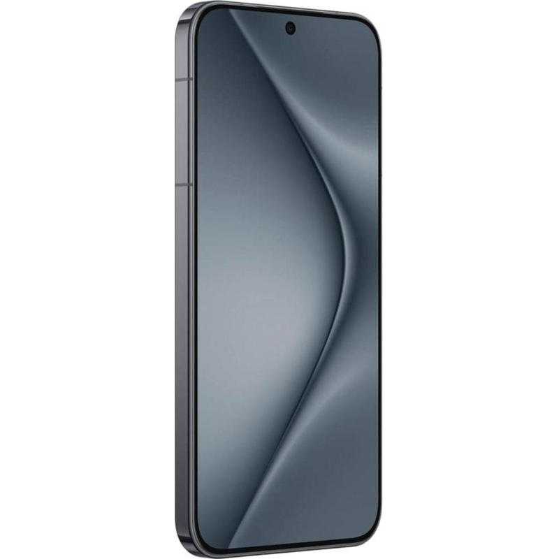 Смартфон HUAWEI PURA 70 12/256GB BLACK ADY-LX9 51097VXY - фото 10