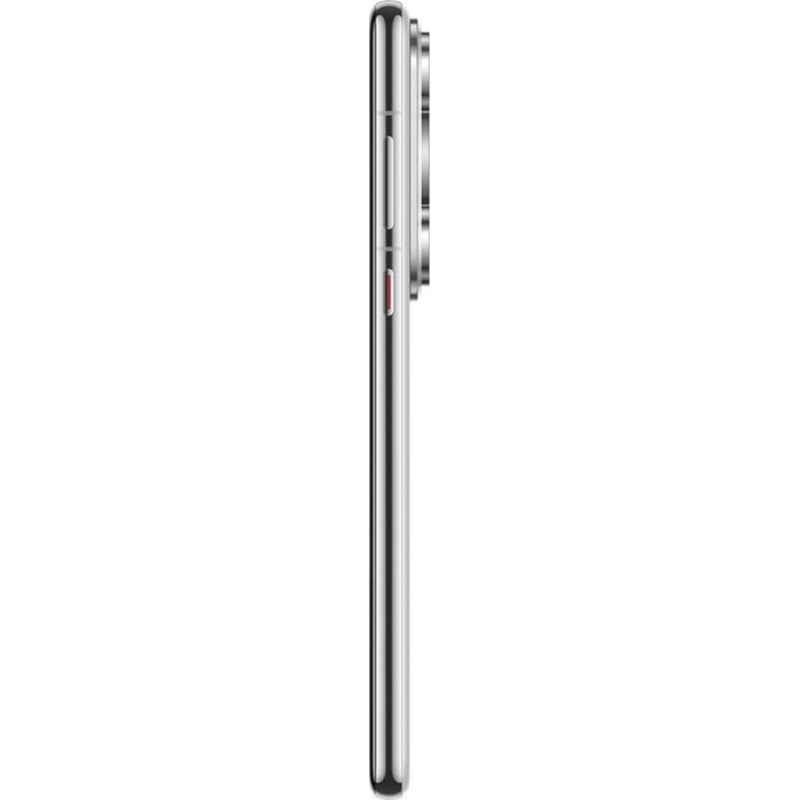 Смартфон HUAWEI PURA 70 PRO 12/512GB WHITE HBN-LX9 51097VXQ - фото 4