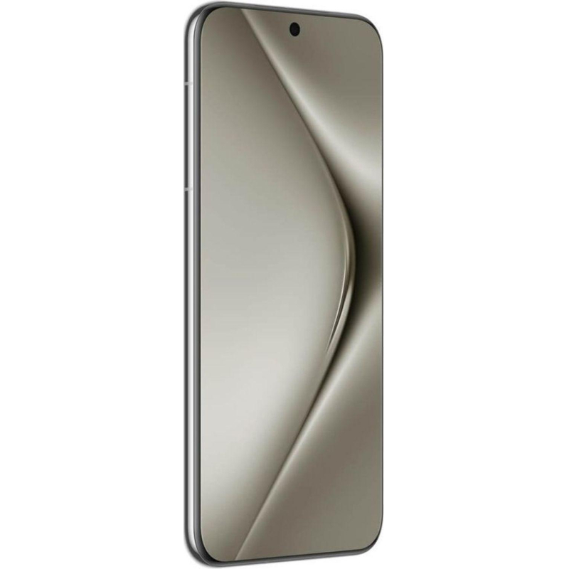Смартфон HUAWEI PURA 70 PRO 12/512GB WHITE HBN-LX9 51097VXQ - фото 5