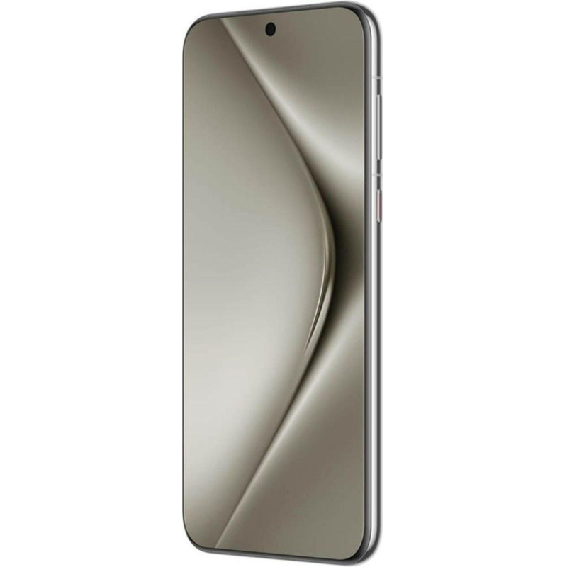 Смартфон HUAWEI PURA 70 PRO 12/512GB WHITE HBN-LX9 51097VXQ - фото 6