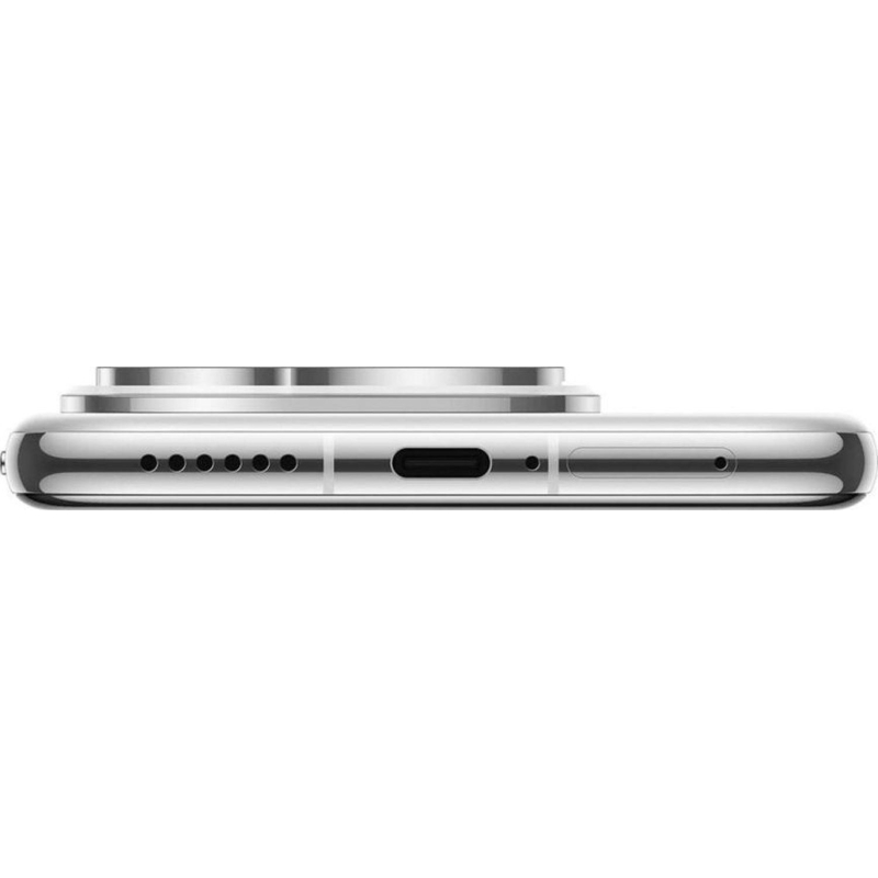 Смартфон HUAWEI PURA 70 PRO 12/512GB WHITE HBN-LX9 51097VXQ - фото 9