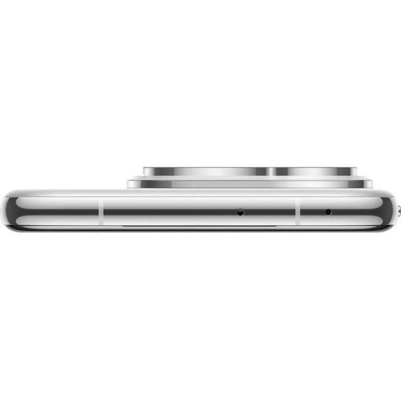 Смартфон HUAWEI PURA 70 PRO 12/512GB WHITE HBN-LX9 51097VXQ - фото 10
