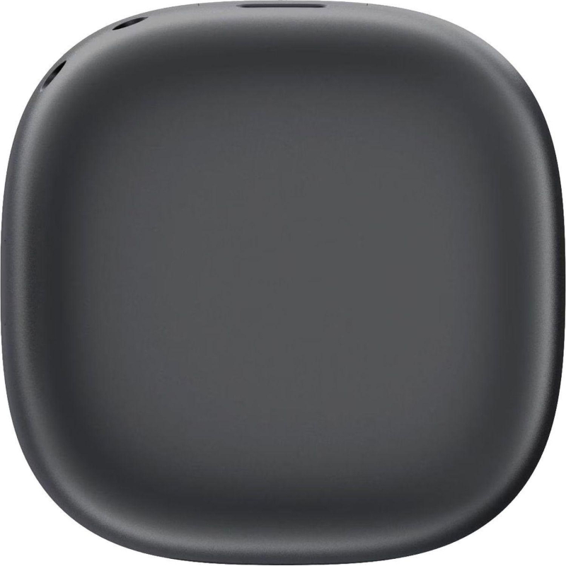 Наушники Xiaomi Redmi Buds 6 Play Black (BHR8776GL) - фото 3