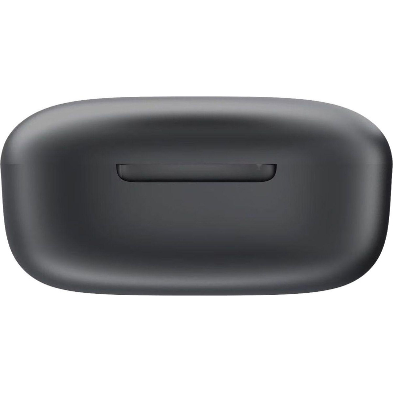 Наушники Xiaomi Redmi Buds 6 Play Black (BHR8776GL) - фото 4