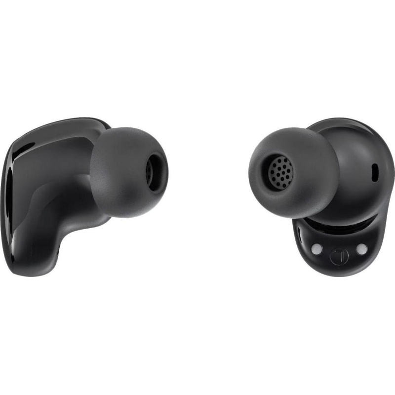 Наушники Xiaomi Redmi Buds 6 Play Black (BHR8776GL) - фото 7