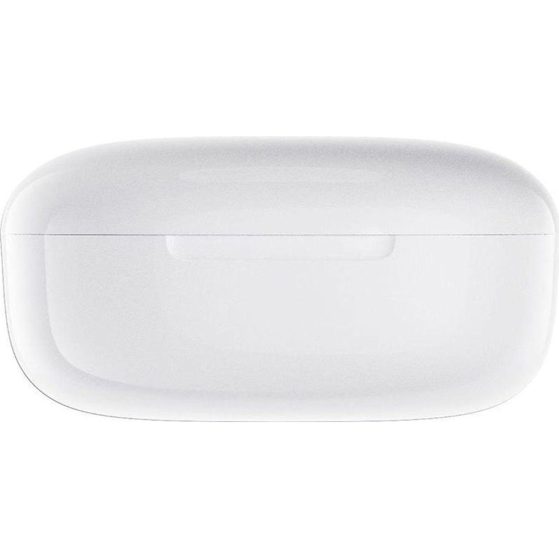 Наушники Xiaomi Redmi Buds 6 Play White (BHR8773GL) - фото 4