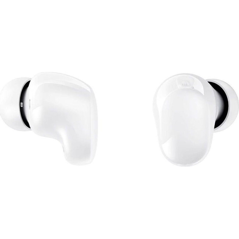 Наушники Xiaomi Redmi Buds 6 Play White (BHR8773GL) - фото 6