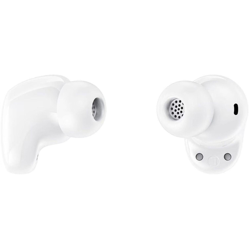 Наушники Xiaomi Redmi Buds 6 Play White (BHR8773GL) - фото 7