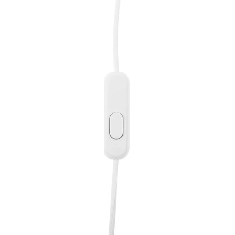 Наушники Sony MDR-EX15AP White (MDR-EX15APWZE) - фото 5