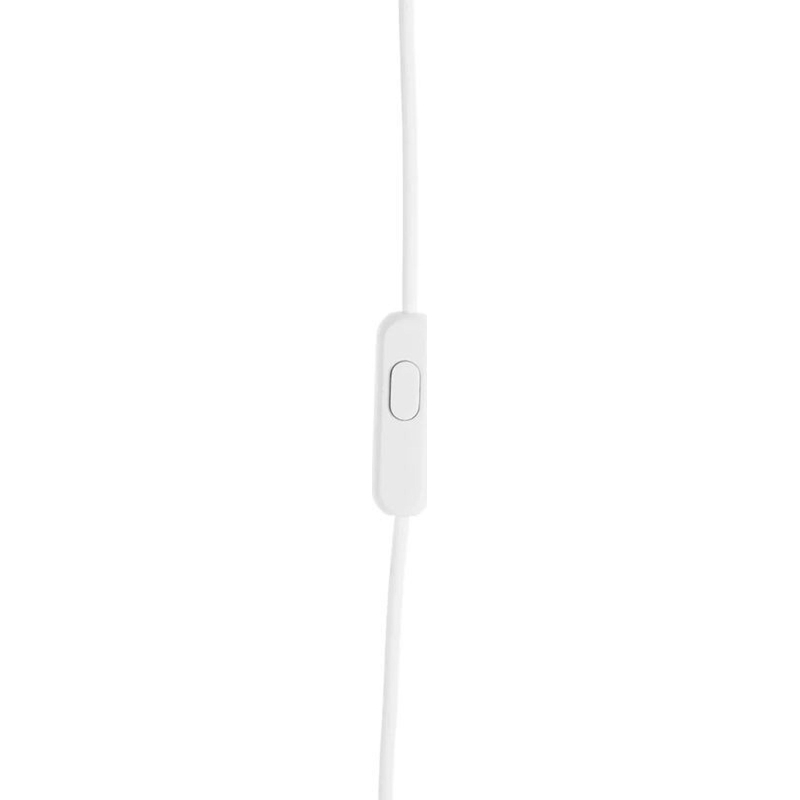 Наушники Sony MDR-ZX110AP White (MDR-ZX110AP/W) - фото 7