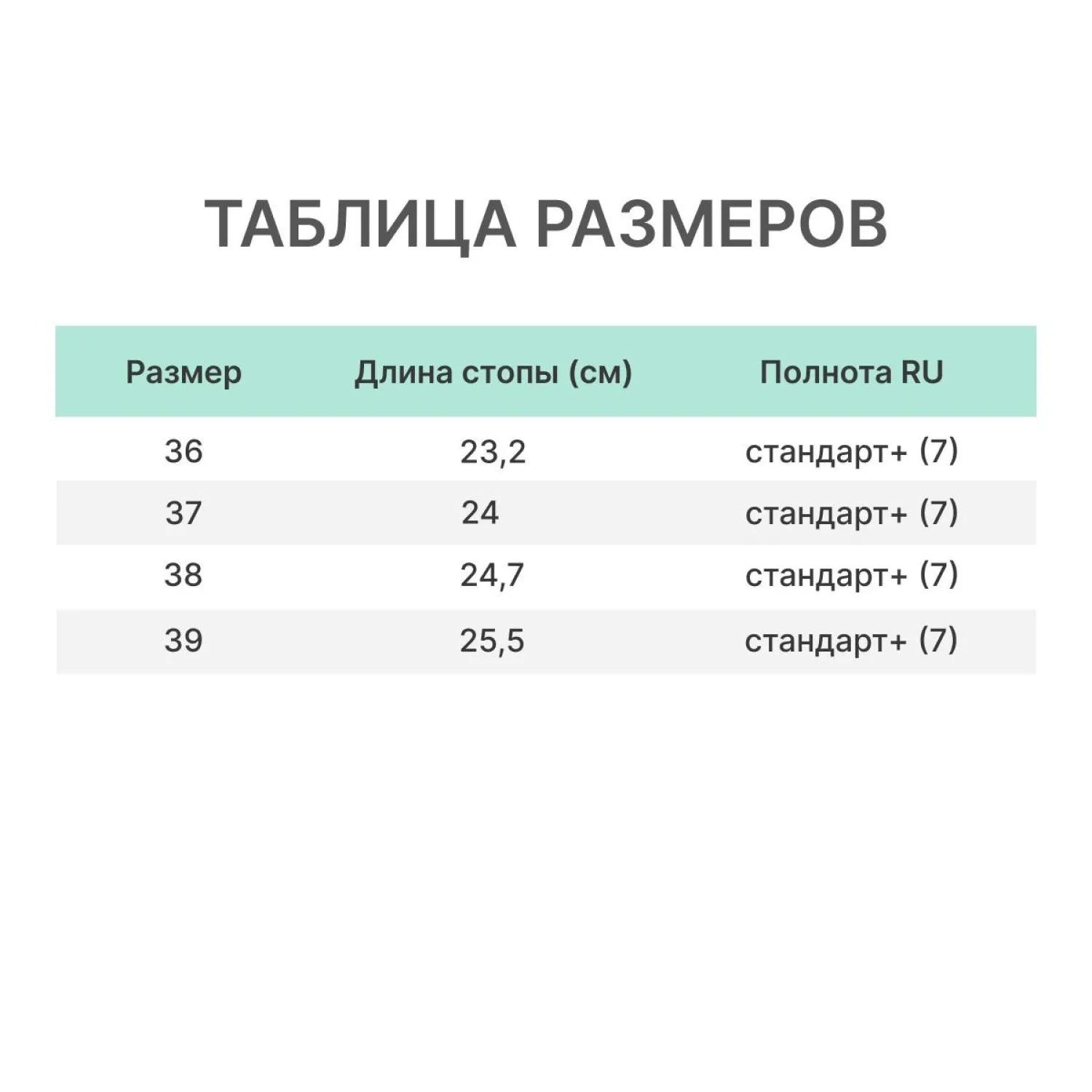 Сапоги резиновые С392/1-мтз шахтерские жен с КП и АС р.39/255 - фото 8