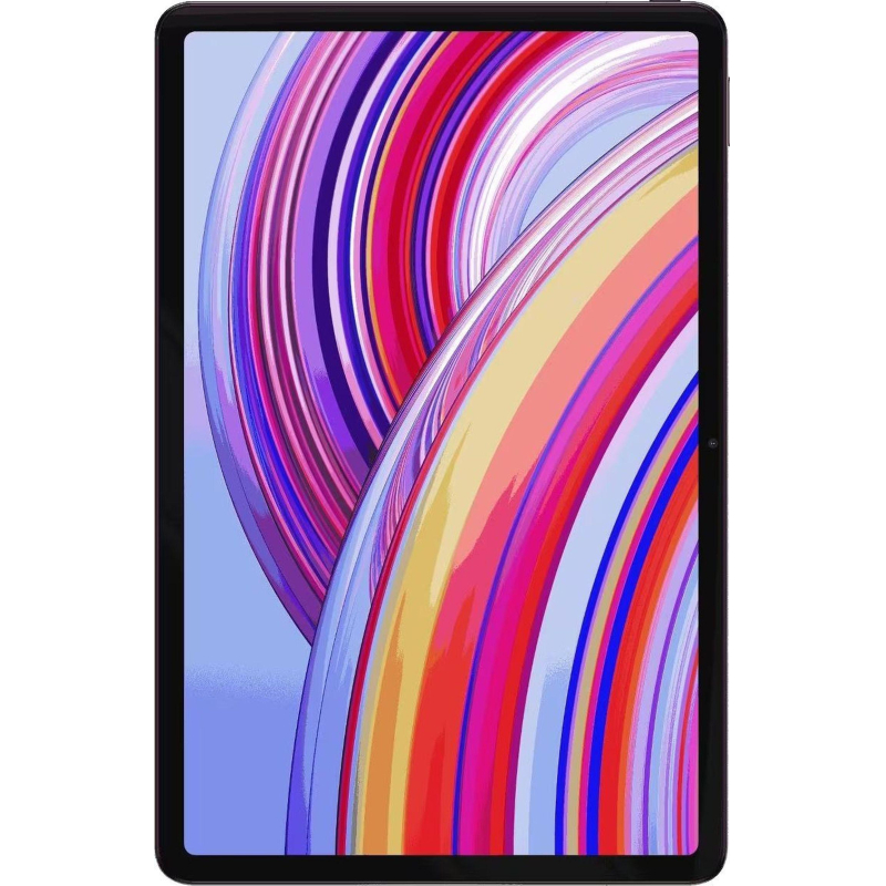 Планшет Xiaomi Redmi Pad Pro 5G 6GB+128GB Gray(56799) - фото 1