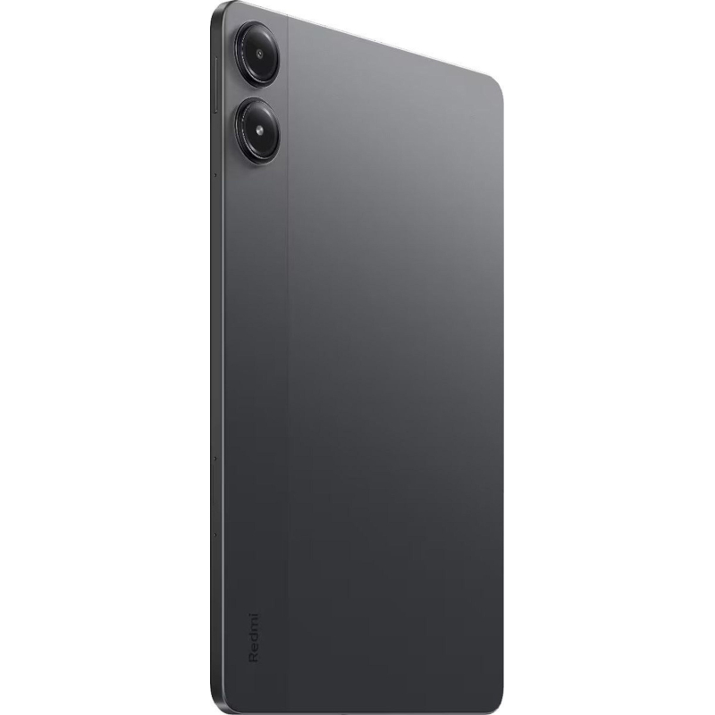 Планшет Xiaomi Redmi Pad Pro 5G 6GB+128GB Gray(56799) - фото 3