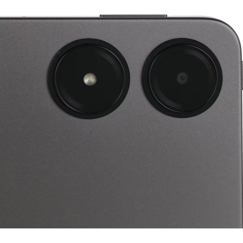 Планшет Xiaomi Redmi Pad Pro 5G 6GB+128GB Gray(56799) - фото 4