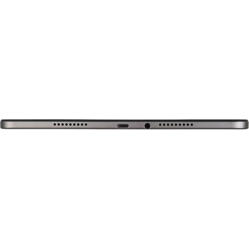 Планшет Xiaomi Redmi Pad Pro 5G 6GB+128GB Gray(56799) - фото 5
