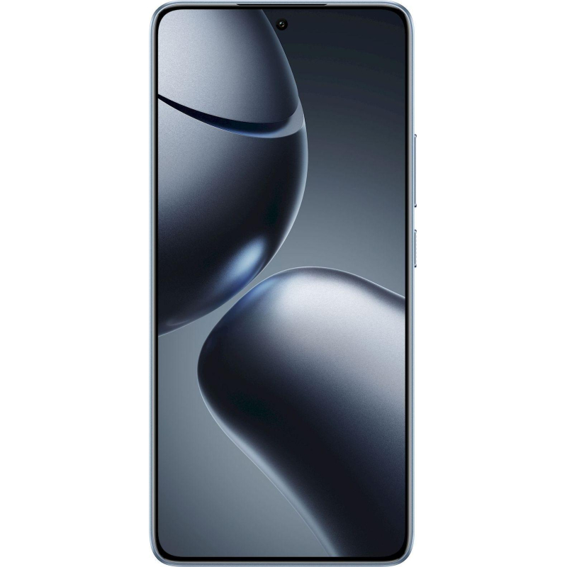 Смартфон Xiaomi 14T 12GB+512GB Blue(57161) - фото 1