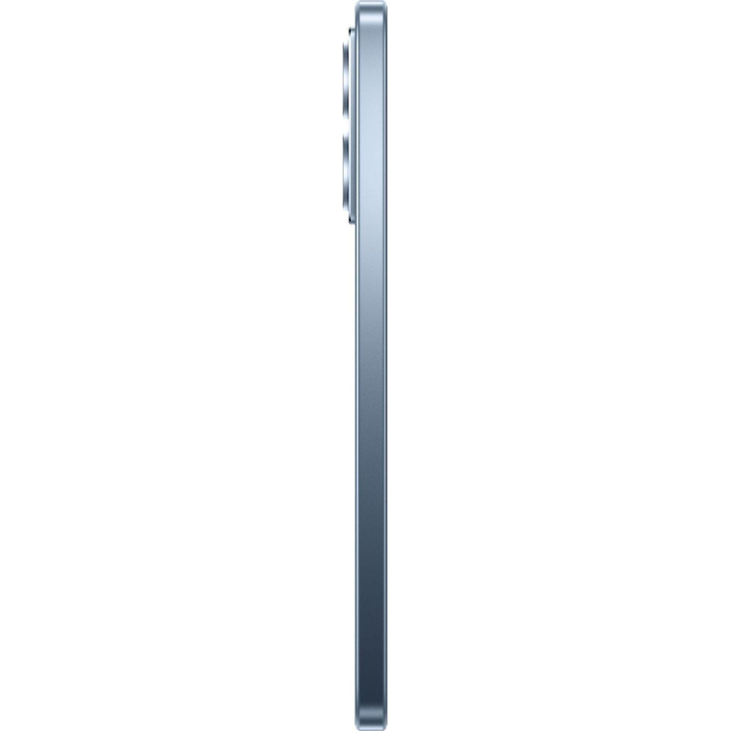 Смартфон Xiaomi 14T 12GB+512GB Blue(57161) - фото 3
