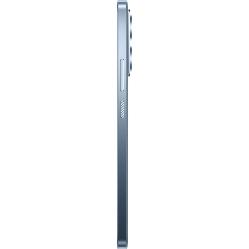 Смартфон Xiaomi 14T 12GB+512GB Blue(57161) - фото 4