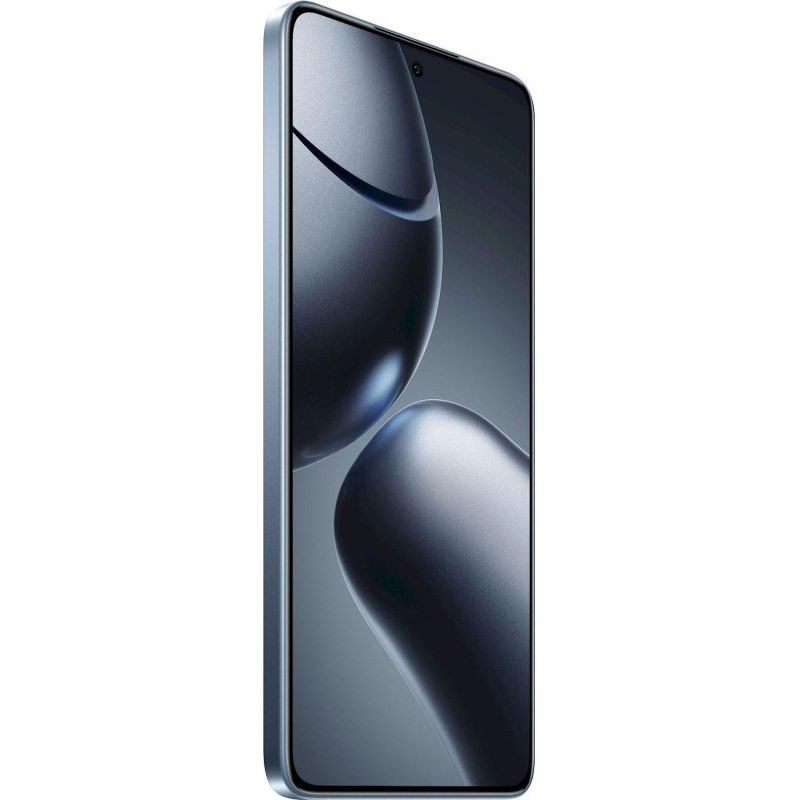 Смартфон Xiaomi 14T 12GB+512GB Blue(57161) - фото 5