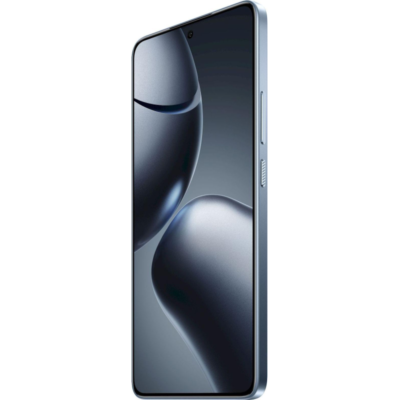 Смартфон Xiaomi 14T 12GB+512GB Blue(57161) - фото 6