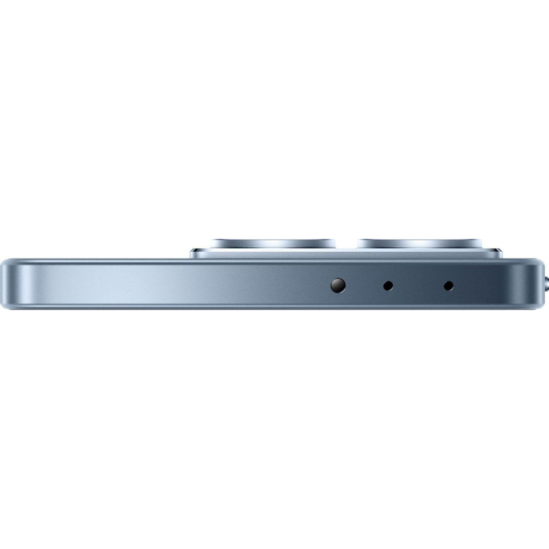 Смартфон Xiaomi 14T 12GB+512GB Blue(57161) - фото 10