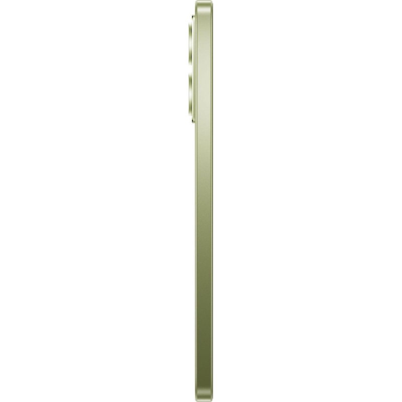 Смартфон Xiaomi 14T 12GB+512GB Green(57124) - фото 3