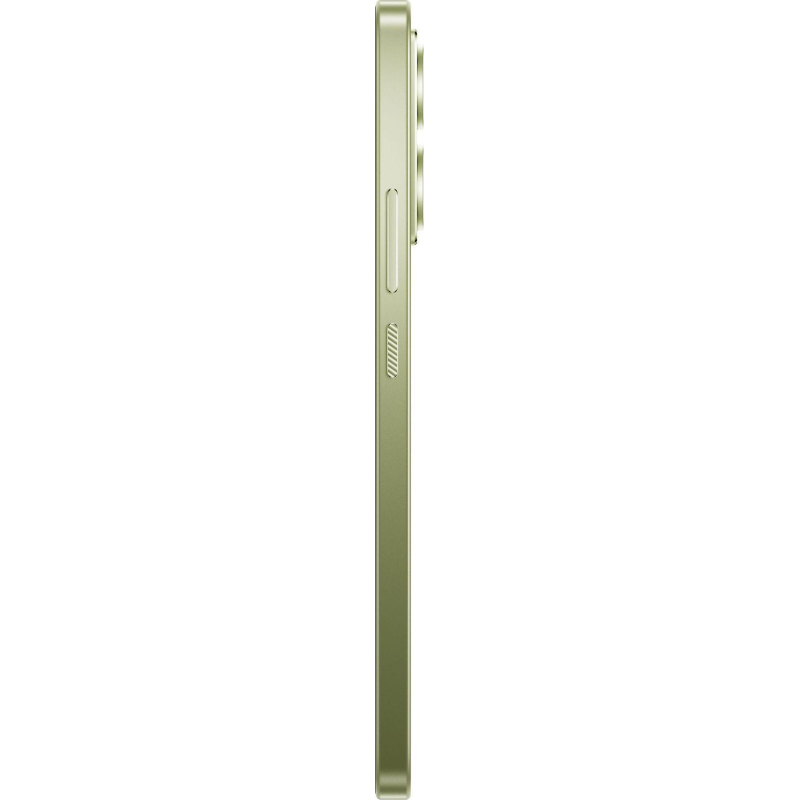 Смартфон Xiaomi 14T 12GB+512GB Green(57124) - фото 4