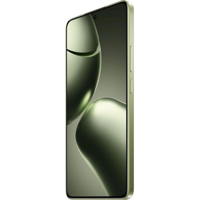 Смартфон Xiaomi 14T 12GB+512GB Green(57124) - фото 6