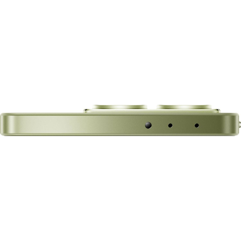 Смартфон Xiaomi 14T 12GB+512GB Green(57124) - фото 10