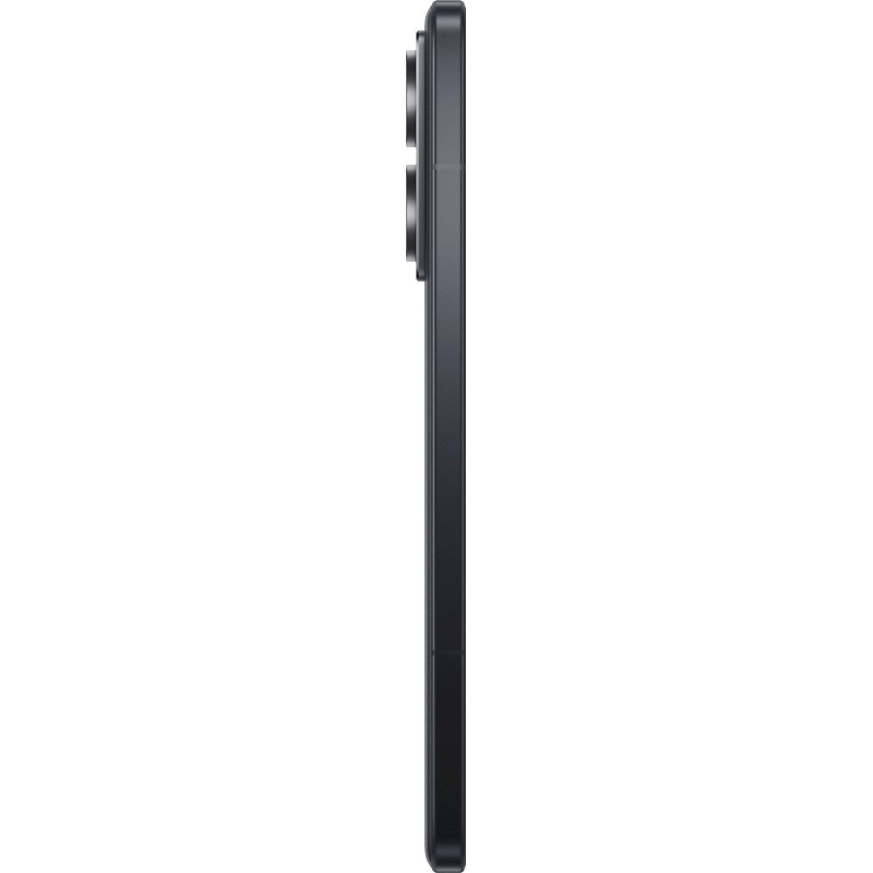 Смартфон Xiaomi 14T Pro 12GB+512GB Black(57323) - фото 3