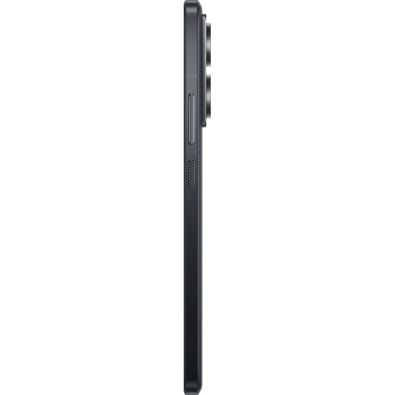 Смартфон Xiaomi 14T Pro 12GB+512GB Black(57323) - фото 4