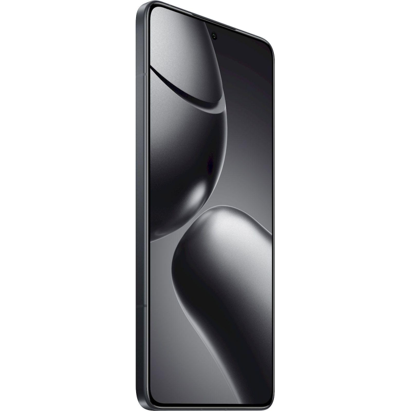 Смартфон Xiaomi 14T Pro 12GB+512GB Black(57323) - фото 5
