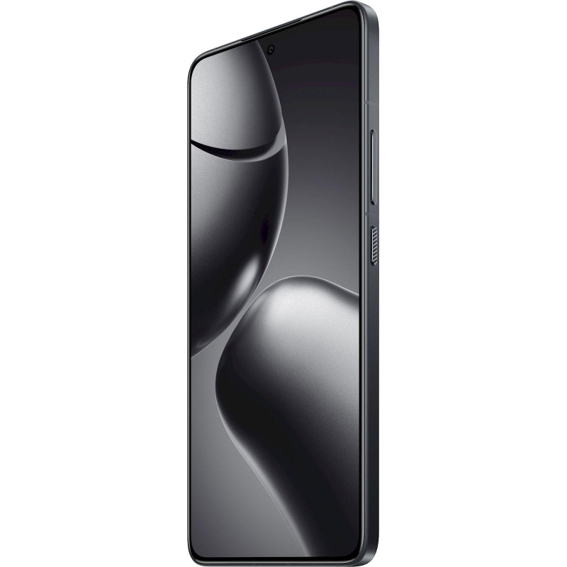 Смартфон Xiaomi 14T Pro 12GB+512GB Black(57323) - фото 6