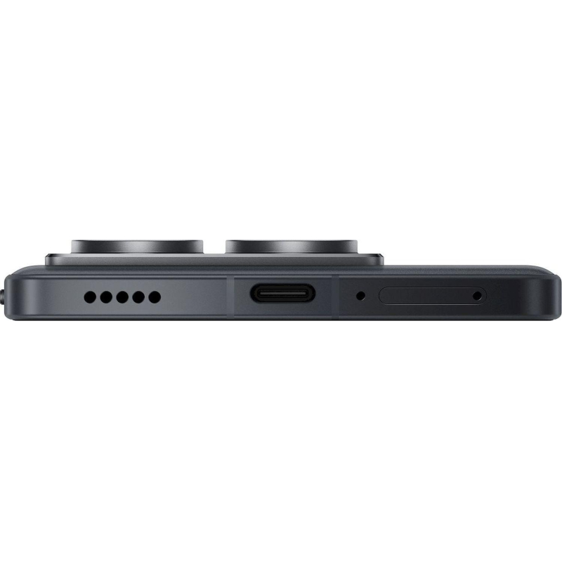 Смартфон Xiaomi 14T Pro 12GB+512GB Black(57323) - фото 9