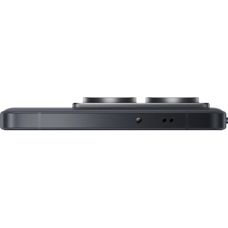 Смартфон Xiaomi 14T Pro 12GB+512GB Black(57323) - фото 10