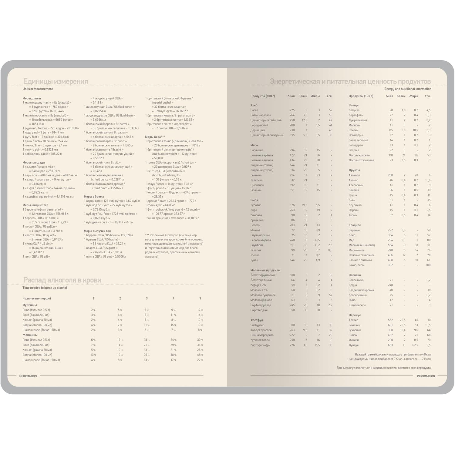 Ежедневник недатированный А5 MEGAPOLIS COLOR иск.кожа БОРДОВЫЙ 3-753/02 - фото 4